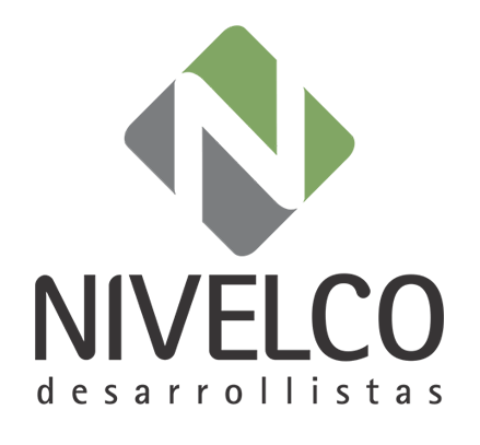 Nivelco Desarrollistas